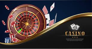 3363 bet