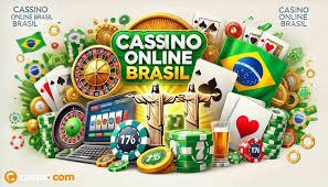 3363 bet