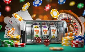 3363 bet