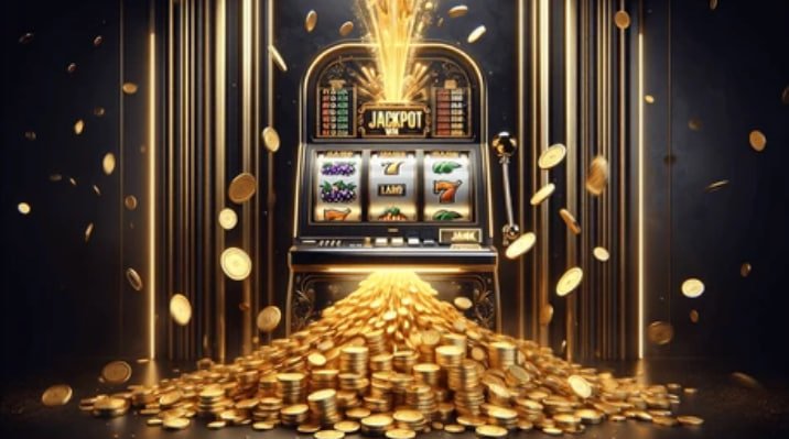 3363 bet 3363 bet