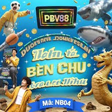 3363 bet 3363 bet