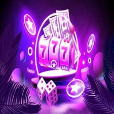 3363 bet